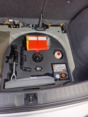Nissan Pulsar 2017 1.2 DIG-T TEKNA XTRONIC NAVI-KLIMA-KAMERA-thumb-17