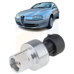 Βαλβίδα πίεσης A/C για Alfa romeo 147 2000 2001 2002 2003 2004 2005 2006 2007 2008 2009 2010 51768288