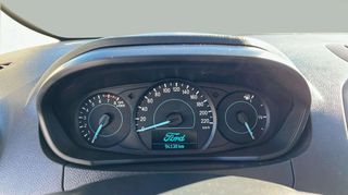 Ford Ka 2018 1197cc 86hp-PLUS-ΜΕ ΓΡΑΜΜΑΤΙΑ ΜΕΤΑΞΥ ΜΑΣ!!-thumb-8