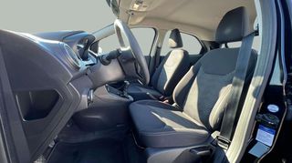 Ford Ka 2018 1197cc 86hp-PLUS-ΜΕ ΓΡΑΜΜΑΤΙΑ ΜΕΤΑΞΥ ΜΑΣ!!-thumb-10