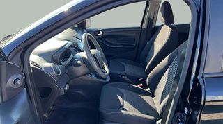 Ford Ka 2018 1197cc 86hp-PLUS-ΜΕ ΓΡΑΜΜΑΤΙΑ ΜΕΤΑΞΥ ΜΑΣ!!-thumb-12