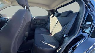 Ford Ka 2018 1197cc 86hp-PLUS-ΜΕ ΓΡΑΜΜΑΤΙΑ ΜΕΤΑΞΥ ΜΑΣ!!-thumb-13