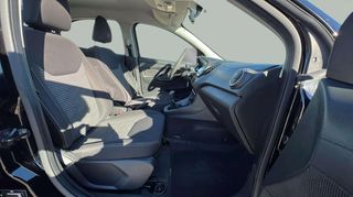 Ford Ka 2018 1197cc 86hp-PLUS-ΜΕ ΓΡΑΜΜΑΤΙΑ ΜΕΤΑΞΥ ΜΑΣ!!-thumb-15