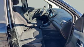 Ford Ka 2018 1197cc 86hp-PLUS-ΜΕ ΓΡΑΜΜΑΤΙΑ ΜΕΤΑΞΥ ΜΑΣ!!-thumb-16
