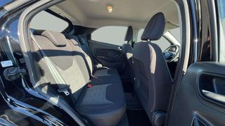Ford Ka 2018 1197cc 86hp-PLUS-ΜΕ ΓΡΑΜΜΑΤΙΑ ΜΕΤΑΞΥ ΜΑΣ!!-thumb-17