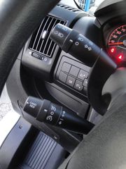 Citroen Jumper 2019 ΚΟΦΑ L4 2.000cc 163Ps. EURO6 TURBO-DIESEL ΜΕ ΥΔΡΑΥΛΙΚΗ ΠΟΡΤΑ-thumb-13