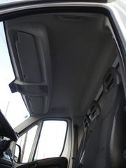 Citroen Jumper 2019 ΚΟΦΑ L4 2.000cc 163Ps. EURO6 TURBO-DIESEL ΜΕ ΥΔΡΑΥΛΙΚΗ ΠΟΡΤΑ-thumb-15
