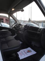 Citroen Jumper 2019 ΚΟΦΑ L4 2.000cc 163Ps. EURO6 TURBO-DIESEL ΜΕ ΥΔΡΑΥΛΙΚΗ ΠΟΡΤΑ-thumb-20