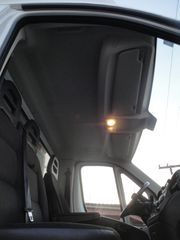 Citroen Jumper 2019 ΚΟΦΑ L4 2.000cc 163Ps. EURO6 TURBO-DIESEL ΜΕ ΥΔΡΑΥΛΙΚΗ ΠΟΡΤΑ-thumb-23