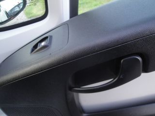 Citroen Jumper 2019 ΚΟΦΑ L4 2.000cc 163Ps. EURO6 TURBO-DIESEL ΜΕ ΥΔΡΑΥΛΙΚΗ ΠΟΡΤΑ-thumb-25
