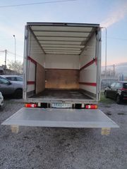 Citroen Jumper 2019 ΚΟΦΑ L4 2.000cc 163Ps. EURO6 TURBO-DIESEL ΜΕ ΥΔΡΑΥΛΙΚΗ ΠΟΡΤΑ-thumb-34