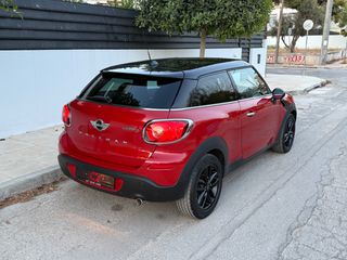 Mini Cooper 2015 Paceman-thumb-4