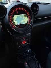 Mini Cooper 2015 Paceman-thumb-12