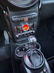 Mini Cooper 2015 Paceman-thumb-13