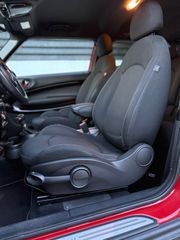 Mini Cooper 2015 Paceman-thumb-15