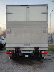 Κόφα Citroen 2019 JUMPER ΚΟΦΑ L4 2.000cc 163Ps.EURO6 DIESEL ΜΕ ΥΔΡΑΥΛΙΚΗ ΠΟΡΤΑ-thumb-4