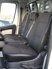 Κόφα Citroen 2019 JUMPER ΚΟΦΑ L4 2.000cc 163Ps.EURO6 DIESEL ΜΕ ΥΔΡΑΥΛΙΚΗ ΠΟΡΤΑ-thumb-7