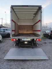 Κόφα Citroen 2019 JUMPER ΚΟΦΑ L4 2.000cc 163Ps.EURO6 DIESEL ΜΕ ΥΔΡΑΥΛΙΚΗ ΠΟΡΤΑ-thumb-36