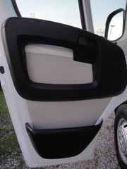Κόφα Citroen 2019 JUMPER ΚΟΦΑ L4 2.000cc 163Ps.EURO6 DIESEL ΜΕ ΥΔΡΑΥΛΙΚΗ ΠΟΡΤΑ-thumb-16