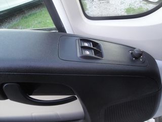 Κόφα Citroen 2019 JUMPER ΚΟΦΑ L4 2.000cc 163Ps.EURO6 DIESEL ΜΕ ΥΔΡΑΥΛΙΚΗ ΠΟΡΤΑ-thumb-17