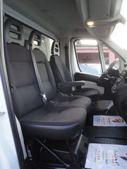 Κόφα Citroen 2019 JUMPER ΚΟΦΑ L4 2.000cc 163Ps.EURO6 DIESEL ΜΕ ΥΔΡΑΥΛΙΚΗ ΠΟΡΤΑ-thumb-19