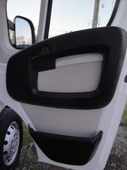 Κόφα Citroen 2019 JUMPER ΚΟΦΑ L4 2.000cc 163Ps.EURO6 DIESEL ΜΕ ΥΔΡΑΥΛΙΚΗ ΠΟΡΤΑ-thumb-24