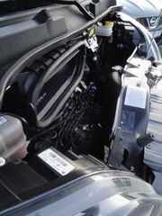 Κόφα Citroen 2019 JUMPER ΚΟΦΑ L4 2.000cc 163Ps.EURO6 DIESEL ΜΕ ΥΔΡΑΥΛΙΚΗ ΠΟΡΤΑ-thumb-31