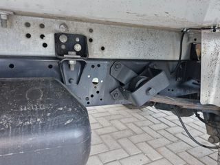 Ψυγείο Iveco 2021 DAILY*ΤΣΙΓΓΕΛΑΔΙΚΟ*EURO6 D-thumb-54