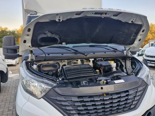 Ψυγείο Iveco 2021 DAILY*ΤΣΙΓΓΕΛΑΔΙΚΟ*EURO6 D-thumb-47