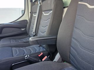 Ψυγείο Iveco 2021 DAILY*ΤΣΙΓΓΕΛΑΔΙΚΟ*EURO6 D-thumb-41