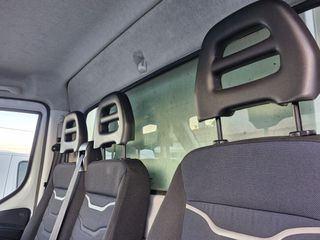 Ψυγείο Iveco 2021 DAILY*ΤΣΙΓΓΕΛΑΔΙΚΟ*EURO6 D-thumb-42