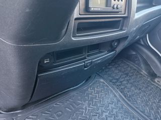 Ψυγείο Iveco 2021 DAILY*ΤΣΙΓΓΕΛΑΔΙΚΟ*EURO6 D-thumb-36