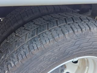 Ψυγείο Iveco 2021 DAILY*ΤΣΙΓΓΕΛΑΔΙΚΟ*EURO6 D-thumb-56