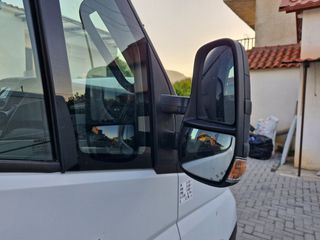 Ψυγείο Iveco 2021 DAILY*ΤΣΙΓΓΕΛΑΔΙΚΟ*EURO6 D-thumb-8