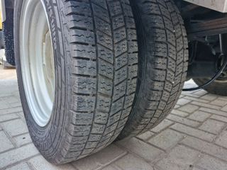 Ψυγείο Iveco 2021 DAILY*ΤΣΙΓΓΕΛΑΔΙΚΟ*EURO6 D-thumb-57