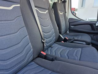 Ψυγείο Iveco 2021 DAILY*ΤΣΙΓΓΕΛΑΔΙΚΟ*EURO6 D-thumb-22