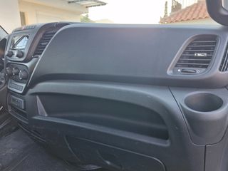Ψυγείο Iveco 2021 DAILY*ΤΣΙΓΓΕΛΑΔΙΚΟ*EURO6 D-thumb-25