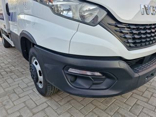 Ψυγείο Iveco 2021 DAILY*ΤΣΙΓΓΕΛΑΔΙΚΟ*EURO6 D-thumb-7