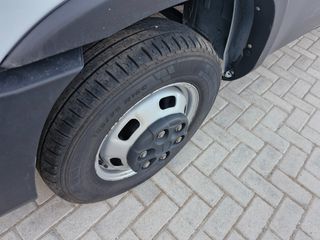 Ψυγείο Iveco 2021 DAILY*ΤΣΙΓΓΕΛΑΔΙΚΟ*EURO6 D-thumb-55