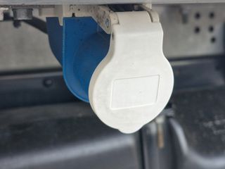Ψυγείο Iveco 2021 DAILY*ΤΣΙΓΓΕΛΑΔΙΚΟ*EURO6 D-thumb-27