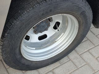Ψυγείο Iveco 2021 DAILY*ΤΣΙΓΓΕΛΑΔΙΚΟ*EURO6 D-thumb-58