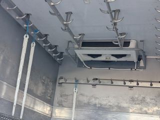 Ψυγείο Iveco 2021 DAILY*ΤΣΙΓΓΕΛΑΔΙΚΟ*EURO6 D-thumb-15