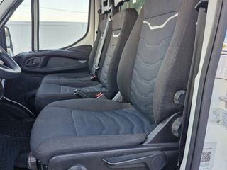 Ψυγείο Iveco 2021 DAILY*ΤΣΙΓΓΕΛΑΔΙΚΟ*EURO6 D-thumb-30