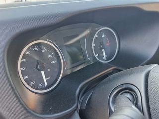 Ψυγείο Iveco 2021 DAILY*ΤΣΙΓΓΕΛΑΔΙΚΟ*EURO6 D-thumb-31