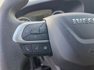 Ψυγείο Iveco 2021 DAILY*ΤΣΙΓΓΕΛΑΔΙΚΟ*EURO6 D-thumb-32
