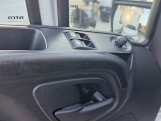 Ψυγείο Iveco 2021 DAILY*ΤΣΙΓΓΕΛΑΔΙΚΟ*EURO6 D-thumb-34