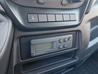 Ψυγείο Iveco 2021 DAILY*ΤΣΙΓΓΕΛΑΔΙΚΟ*EURO6 D-thumb-37