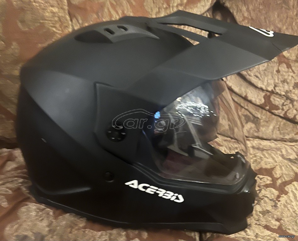 Acerbis