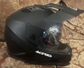 Acerbis
