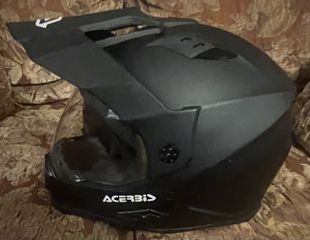 Acerbis-thumb-1